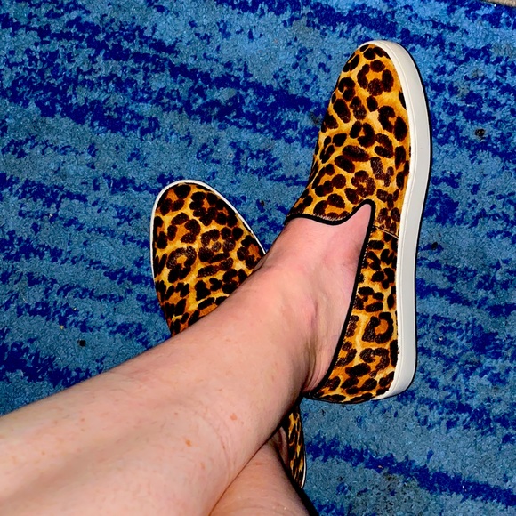 Birdies “The Swift” new in box, never been worn. - Picture 4 of 5